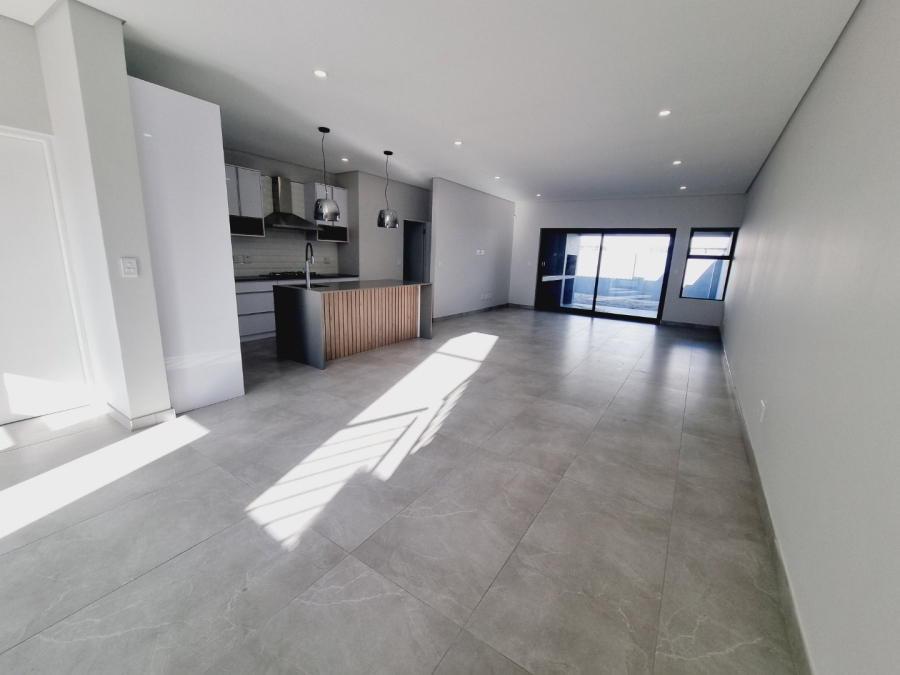 4 Bedroom Property for Sale in Sandown Western Cape